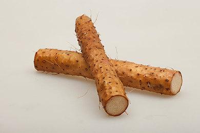 手绘叙事冒险游戏《上次见你的时候》公布